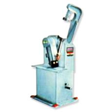 Corrosion Proof Snap Shearing Machine