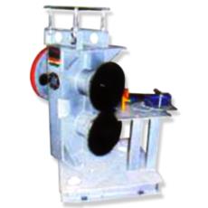 Industrial Grade Rotary Shearing Machine