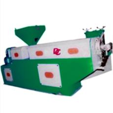 High Tensile Wire Drawing Machine