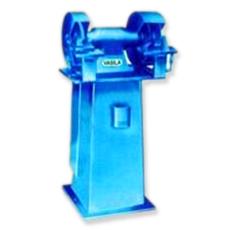 Heavy Duty High Speed Cutter Grinder