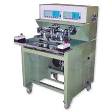 Wear & Tear Resistant Ceiling Fan Winding Machine