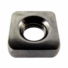 Corrosion Proof Square Nut