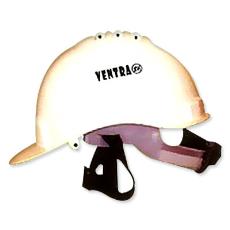 Rib Type Safety Protection Helmet