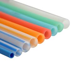 High Density Polyethylene Plastic Pipe