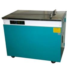 High Tensile Strapping Machine