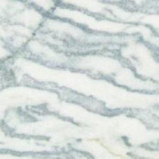 Crack & Thermal Shock Resistant Designer Marble