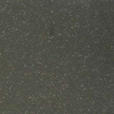 Black Coloured Industrial Grade Granite Stone