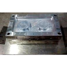 Proto Type Plastic Injection Moulds