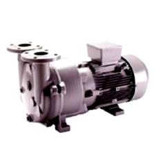 Mono Block Vacuum Pump