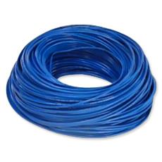 Dual Polymer Insulated House Wire