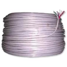 Low Attenuation Telephone/ Switchboard Cable