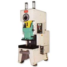 Industrial Grade Cross Shaft Power Press