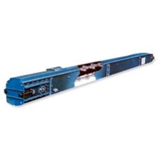 Industrial Grade Mass Conveyor