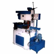 Multi Spindle Face Milling Machine