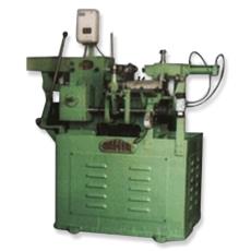 External Thread Cutting Machine