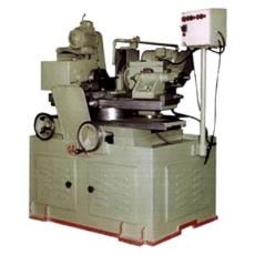 Industrial Grade Tap Tapering Machine