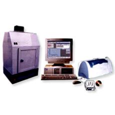 Digital Gel Documentation/ Analysis System