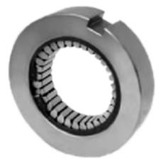 High Tensile Cam Clutch