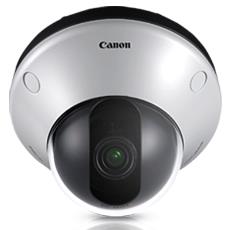 Upright/ Ceiling Mounted Dome Camera