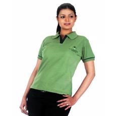 Promotional Purpose T-Shirt For Women