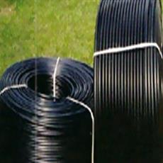 High Density Polyethylene Piping System