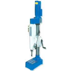 High Speed Manual Drilling Machines