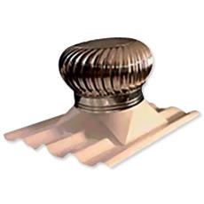 Industrial Grade Air Ventilator