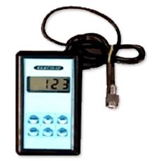 Coating Thickness Measuring Gauge