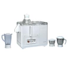 Shock Proof Juicer Mixer Grinder