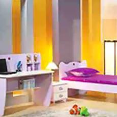 Designer Furniture For Kids