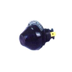 Fabricated Push Button Switches