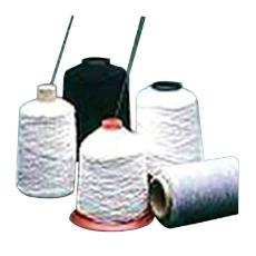 Industrial Purpose Elastic Thread