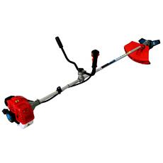 Lightweight Corrosion Proof Brush Cutters