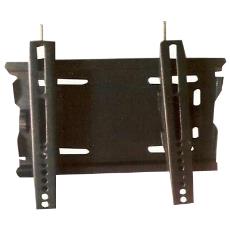 Metal Wall Mounting Bracket