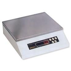 Heavy Duty Table Top Weighing Machine