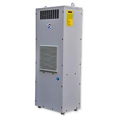 Industrial Panel Air Conditioner