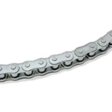 Industrial Grade Zinc Plated Chain