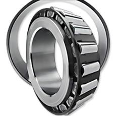 Industrial Taper Roller Bearings