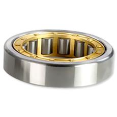 Cylindrical Type Roller Bearing