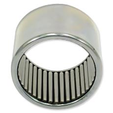 Compact Needle Roller Bearings