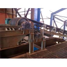 Industrial Grade Conveyer Belt