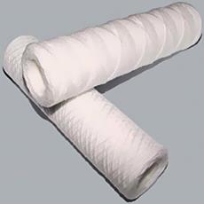 Poly Propylene String Wound Filter