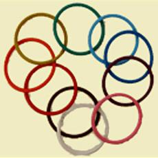 Industrial Grade Teflon Gaskets