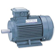 Electrically Operated Power Motors