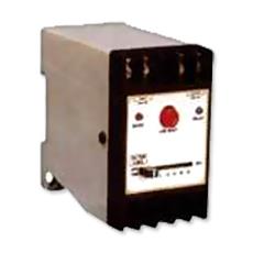 Electronic Lubrication Timer/ Controller