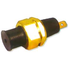 Electrical Grade Oil Pressure Switch