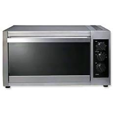 Oven/ Toaster/ Griller Machine