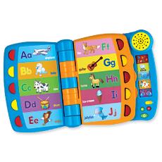 E Book For Kids With Music Learning Kit