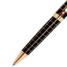 Gold Plated Ball Pen