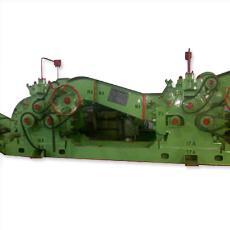 Less Energy Consuming Sugar Mill Crusher